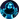 Other Side icon.png