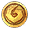 Battle Coin Icon New.png
