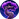 Forest Sanctuary icon.png