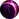 Consume icon.png