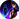 Mirror Image icon.png