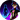 Mirror Image icon.png