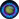 Portal icon.png