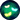 Nourish icon.png