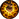Crushing Blow icon.png