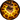 Crushing Blow icon.png