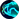 Tractor Beam icon.png