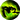 Venom Wind icon.png