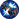 Charged Strike icon.png