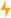 Energy icon.png