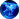 Kunju icon.png