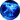 Kunju icon.png