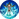 Dive icon.png
