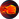 Molten Fist icon.png