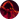 Prowl icon.png