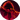 Prowl icon.png