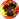Jet Pack icon.png