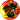Jet Pack icon.png