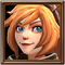 Lucie Portrait