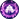 Spirit Rift icon