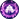 Spirit Rift icon.png