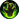 Evil Clutch icon.png