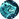Ghost Wolf icon.png