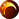 Prismatic Strike icon.png