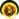 Barrier icon.png