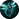 Queen icon.png