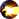 Astral Beam icon.png