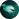 Bloodsucker icon.png