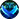 Camouflage icon.png