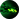 Sludge Spit icon.png