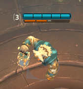 Energy.png