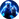 Fleetfoot icon.png