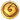 Battle Coin Icon.png