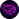 Claw Of The Wicked icon.png