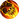 Shield Dash icon.png