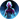 Stealth icon.png