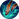 Hop icon.png