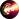 Arcane Fire icon.png