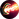 Arcane Fire icon