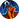 Blast Vault icon.png