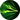 Leeching Thorns icon.png