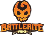 Official Battlerite Wiki