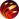 Explosive Shells icon.png