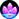 Shatter icon.png