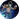 Haste icon.png