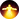 Sunrise icon